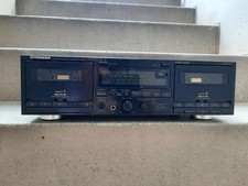 PIONEER  C T - W 530  R