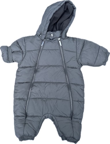 Dior baby overall winter anzug - baby,
