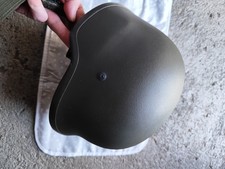 Helm bundeswehr - helm, bw