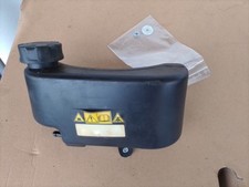 Benzin-Tank, Hurricane HGB W51 - Type TDL 534 TR für  Benzinmotor Rasenmäher