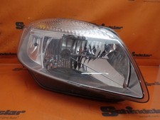 Hauptscheinwerfer rechts H7