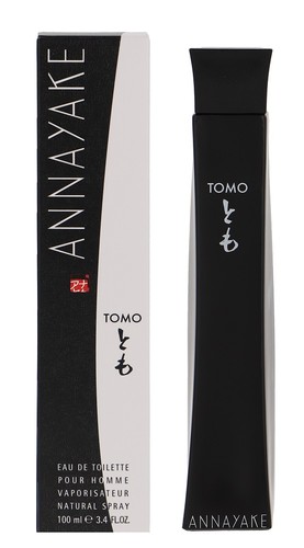 Annayake tomo pour homme - annayake, 100