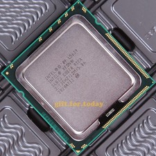 Original   Xeon L5639 2.13 GHz