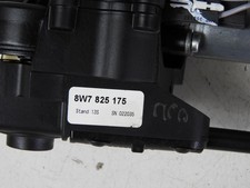 CABRIODACH MOTOR CABRIOLET