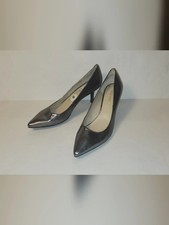 Nine West Chrissie Metallic
