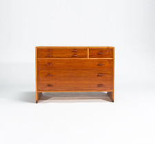 Hans Wegner Kommode Ry Mobler