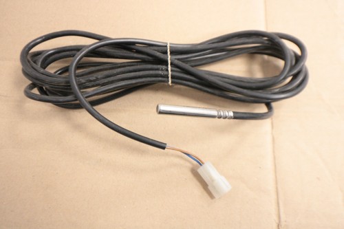 Viessmann 7181301 - , s