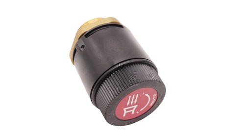 Becker wn242 25 - becker, wn242.7-25