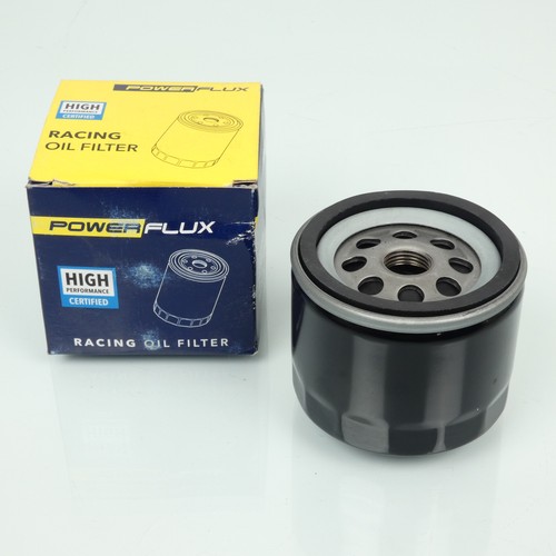 Sifam ölfilter für motorrad - für,