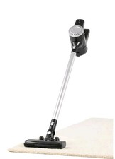 Akku Handstaubsauger Kabellos