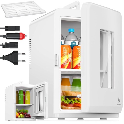 Kesser 2in1 mini - 2in1,