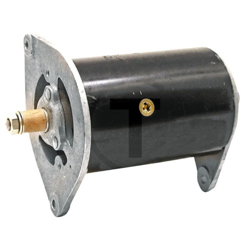 Granit generator mit regler - granit,