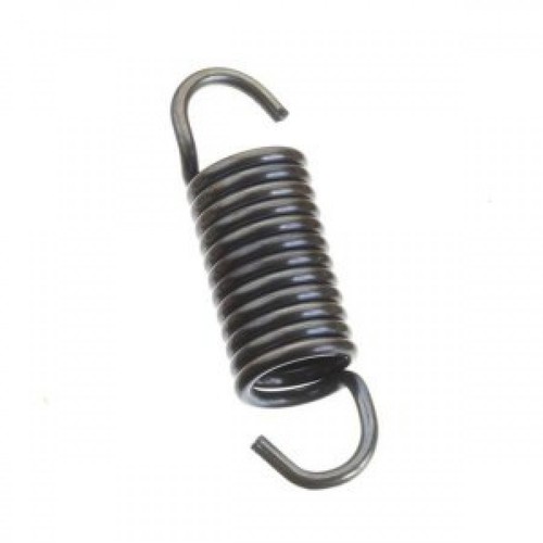 Rotax zugfeder 938795 für - zugfeder,