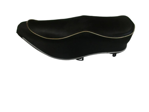 Sitzbank sitzkern b32 bmw - b32,
