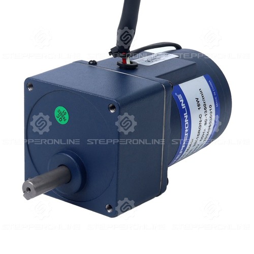 220v 15w drehzahlregelbarer - ac,