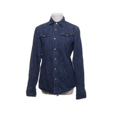 G-Star Raw, Jeanshemd