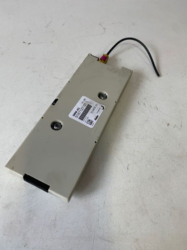 Bmw e65 e66 - e65,