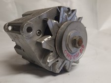 Bosch 0986031450 Lichtmaschine 0120489944  28V 35A passt für MAN F9 F90 G90 M90 