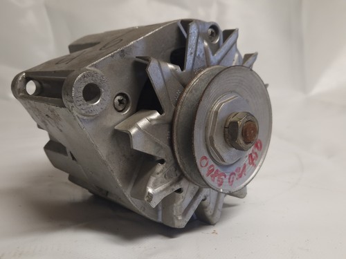 Bosch 0986031450 lichtmaschine - bosch,