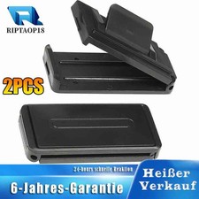 Autositz Gurtclip Auto