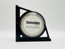 Technisat winkelmesser - 📡,