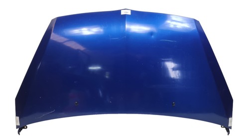 Motorhaube 3473580 mitsubishi - motorhaube,