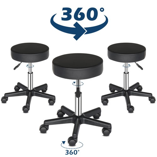 Rollhocker arbeitshocker - rollhocker,