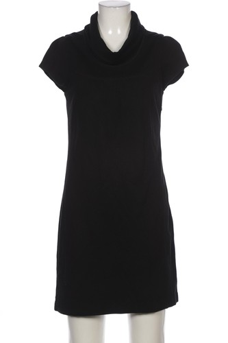 Taifun kleid damen - kleid,
