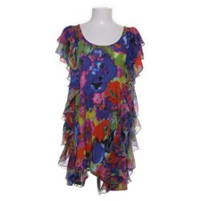 The Garden Collection by H&M