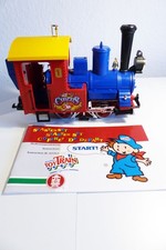 Lgb 90788 toytrain 92079 1 - toytrain, 92079.1