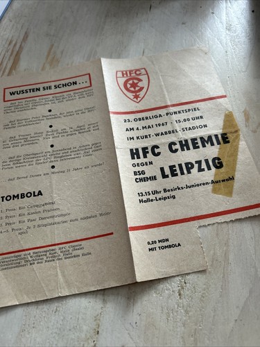 Bsg chemie leipzig - bsg,