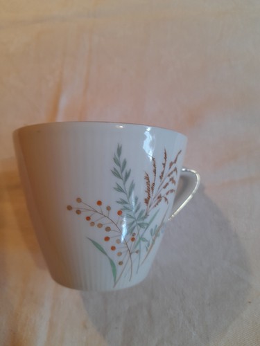 Kaffeetasse seltmann weiden - kaffeetasse,