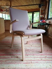 Sessel Vintage Relaxsessel
