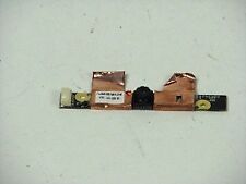 Webcam Amilo PA3553  9320349-49198