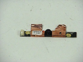 Webcam amilo pa3553 - amilo,