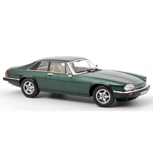 Jaguar 5 3 - jaguar, xj-s