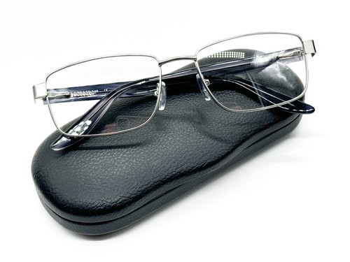 Herren lesebrille - 1,