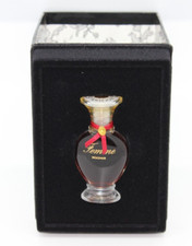 Rochas Femme 13 ml Pure Parfum