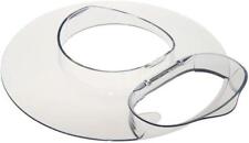 Kenwood Chef Major Titan Spritzschutz für KM010, KM020, KM005, KM002, KM001