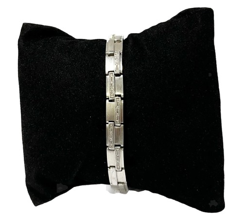 925 silber armband esprit - silber, armband,