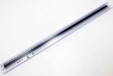 50x Infineon BTS621L1 848