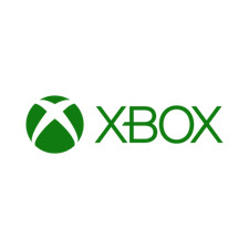 Schöne xbox one series - xbox, x