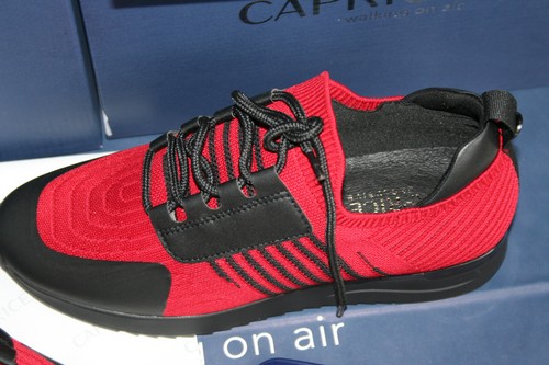 Caprice walking air - air, gr40/