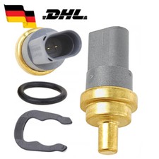 KÜHLMITTEL TEMPERATUR SENSOR