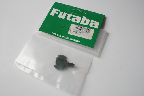 Futaba ersatz aux hebel - futaba,