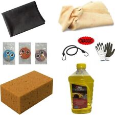 Für Audi A4 3.0 Tdi S TRONIC