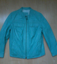 BONITA Echt Leder Damen Jacke Gr.44 NEU