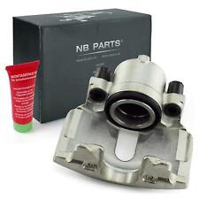 Bremssattel vorne rechts für Opel Astra G H Combo Corsa E Meriva Zafira