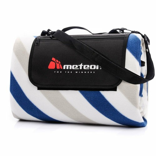 Picknickdecke stranddecke - picknickdecke,