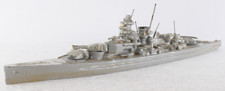 Wiking schiff 1250 s - 1:1250, a.s.s